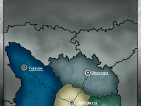 Превью выпуска №6