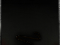 Превью выпуска №7