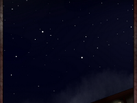 Превью выпуска №8