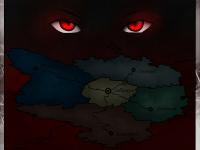 Превью выпуска №10