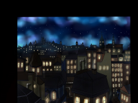 Превью выпуска №14