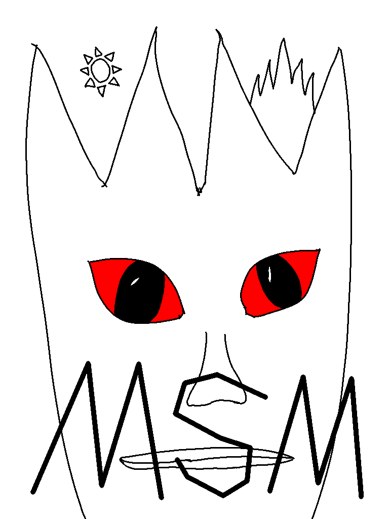 M.S.M