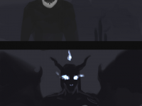 Превью выпуска №2