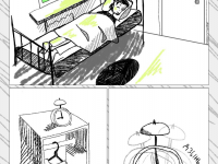 Превью выпуска №1