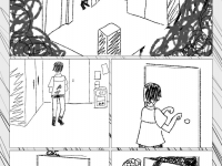 Превью выпуска №5