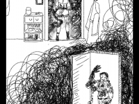 Превью выпуска №6