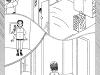 Превью выпуска №7