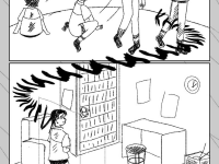 Превью выпуска №8