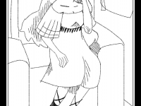 Превью выпуска №14