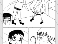 Превью выпуска №18