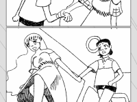 Превью выпуска №20