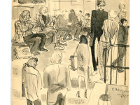 Превью выпуска №4