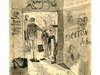 Превью выпуска №10