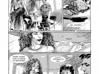 Превью выпуска №16