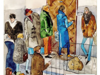 Превью выпуска №23