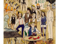 Превью выпуска №26