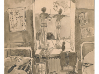 Превью выпуска №31