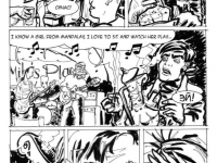 Превью выпуска №5