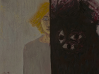 Превью выпуска №1