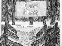 Превью выпуска №3