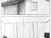 Превью выпуска №4