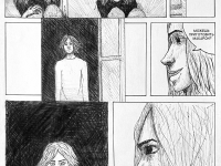 Превью выпуска №5