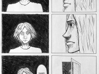 Превью выпуска №6