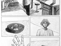 Превью выпуска №7