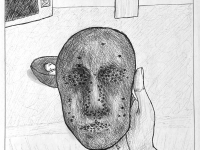 Превью выпуска №8