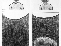 Превью выпуска №9