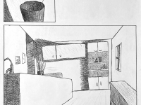 Превью выпуска №10