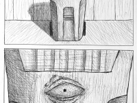 Превью выпуска №12