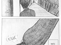 Превью выпуска №15