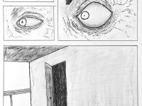 Превью выпуска №19