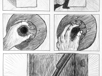 Превью выпуска №21