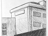 Превью выпуска №23