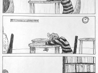 Превью выпуска №24