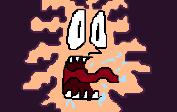 Комикс Безымянная планета: выпуск №1