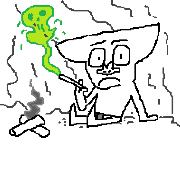 Комикс Безымянная планета: выпуск №9