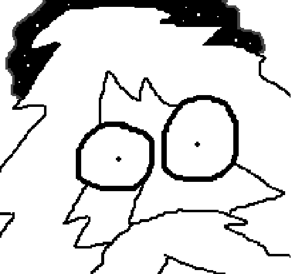 Комикс Безымянная планета: выпуск №11