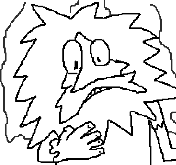 Комикс Безымянная планета: выпуск №19