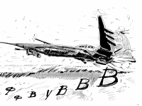 Превью выпуска №164