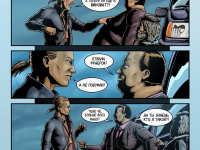 Превью выпуска №6