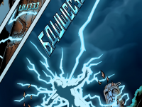 Превью выпуска №9