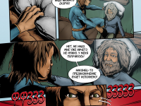 Превью выпуска №11