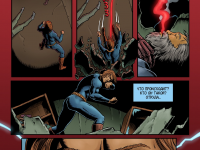 Превью выпуска №13