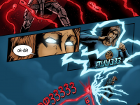 Превью выпуска №15