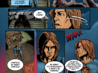 Превью выпуска №17