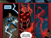 Превью выпуска №18