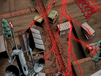 Превью выпуска №19